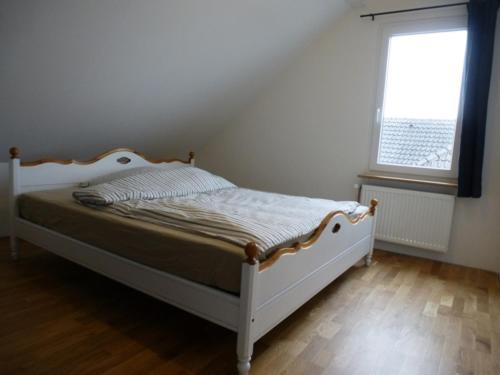 Ferienwohnung Casa Blu Radolfzell am Bodensee Extérieur photo