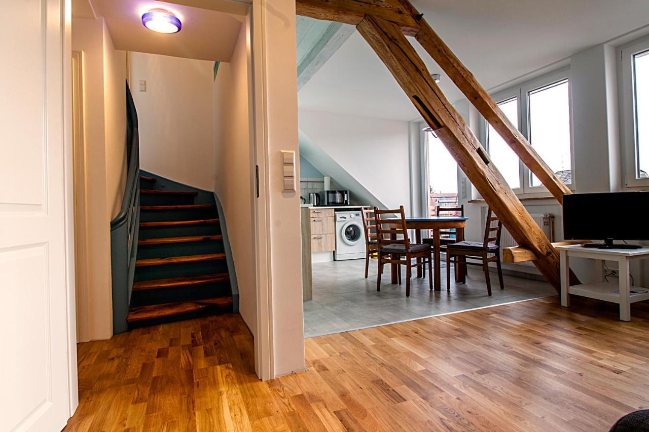 Ferienwohnung Casa Blu Radolfzell am Bodensee Extérieur photo